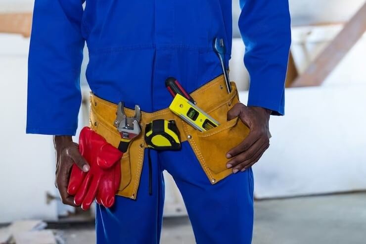 african-handyman-with-toolkit