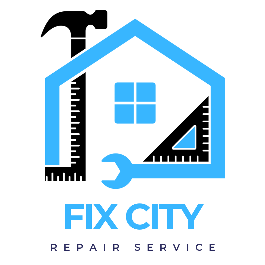 fix-city-logo.png